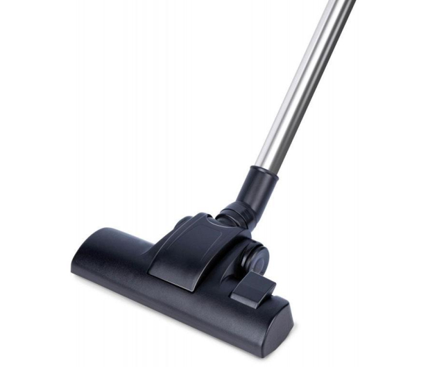 Dirt Devil Odkurzacz workowy DD2002 - 1365409 - zdjęcie 5